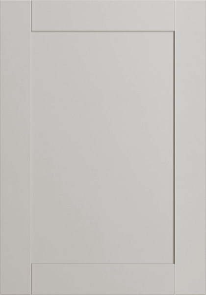 600mm 4 Drawer Base Unit Kelworth W